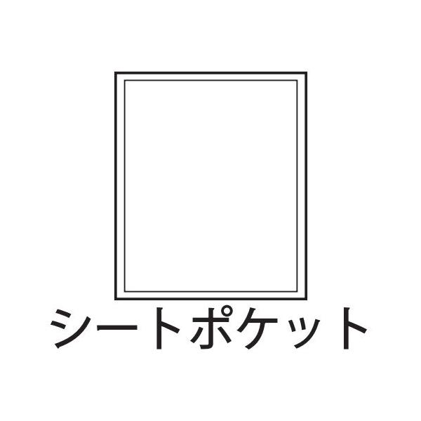 dotkae-ru02_870-70947_1