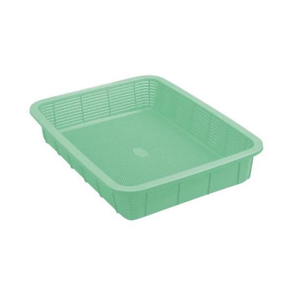 ●品番:K5412LG●入数:１個●書類、小物類の保管や伝票等の仕分けに最適