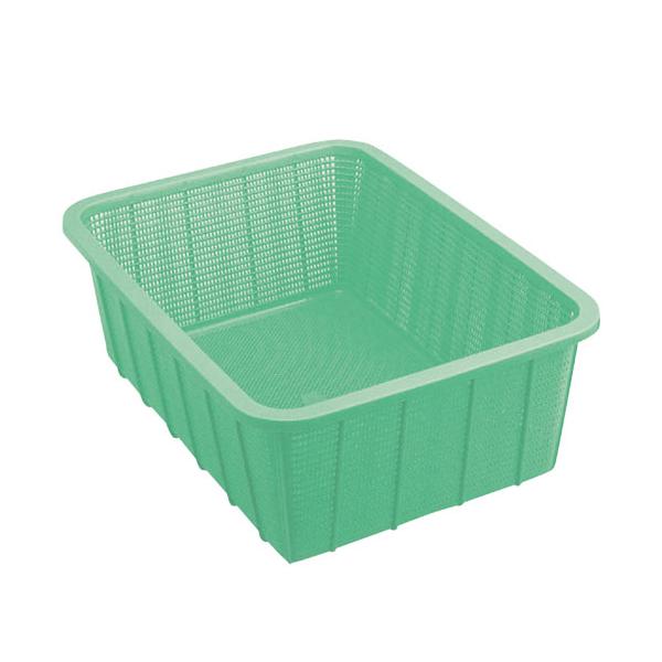 ●品番:K5442LG●入数:１個●書類、小物類の保管や伝票等の仕分けに最適