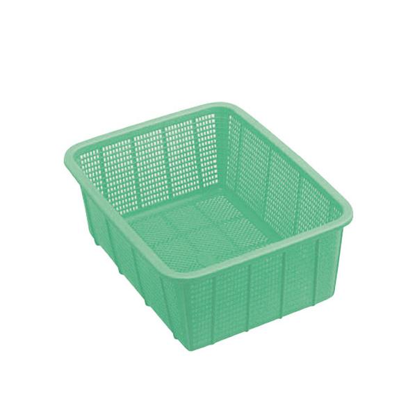 ●品番:K546LG●入数:１個●書類、小物類の保管や伝票等の仕分けに最適