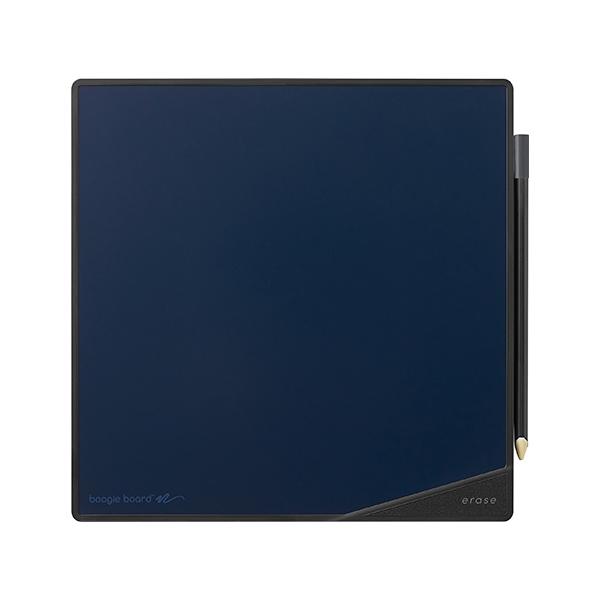 KING JIM（キングジム） ブギーボード BB-15(11.3インチLCD)（クロ