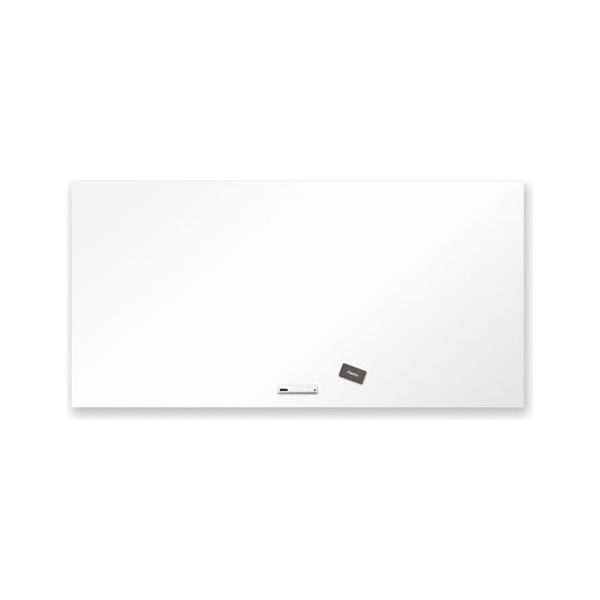 アスカ 抗菌 ホワイトボードシート マグネットシート 4L 900×1800mm アスカ（ASKA） 抗菌ホワイトマグネットシート 1800×900mm 4Lサイズ