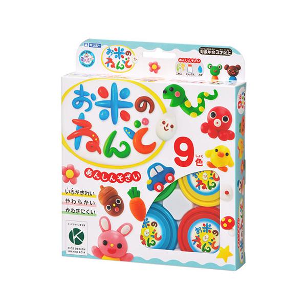 ●品番:A-RD9ZFR●入数:１セット