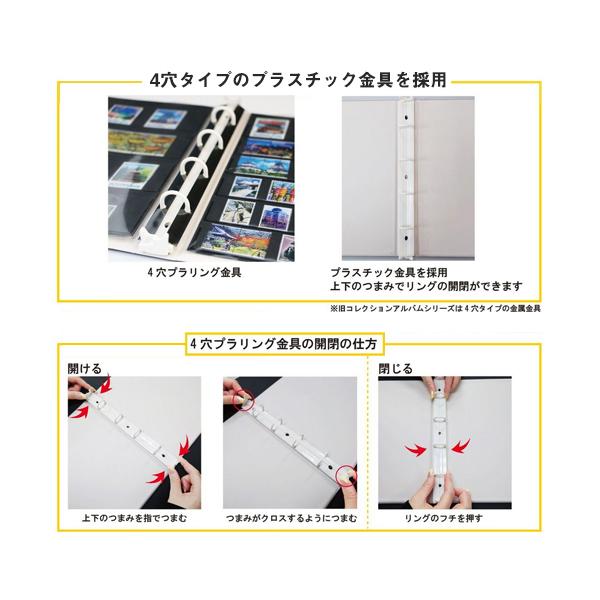 dotkae-ru02_870-86317_1_d_20231101100027