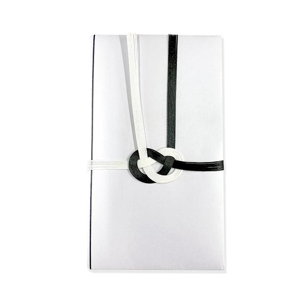 ●品番:キン1633●入数:５枚