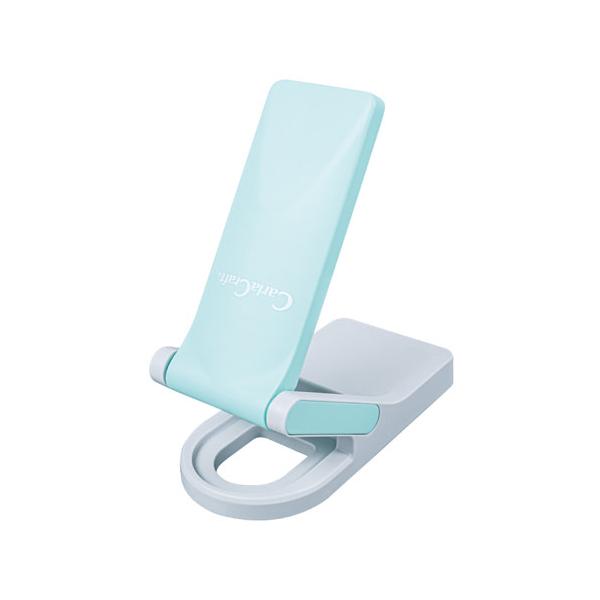 ●品番:CP-AN●入数:１個●メガパンチエイドはクラフトパンチを型抜きする際の補助具で、幅広い方にご使用が可能です。●本商品はパンチ専用補助具です。単体ではご利用になれませんのでご注意ください。●従来のクラフトパンチは、１５ｋｇ〜２５ｋｇ...