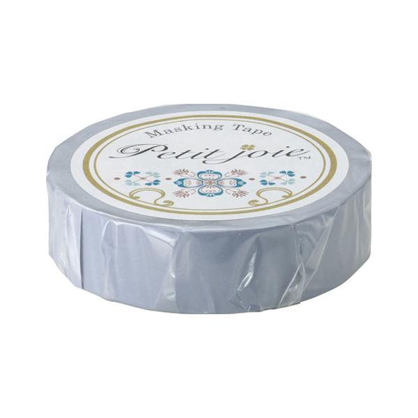 ●品番:PJMT-15S078●入数:１巻●和紙のあたたかい雰囲気。ちぎっても使え簡単にはがせる