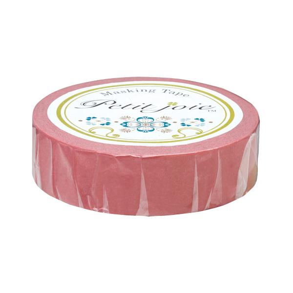 ●品番:PJMT-15S086●入数:１巻●和紙のあたたかい雰囲気。ちぎっても使え簡単にはがせる