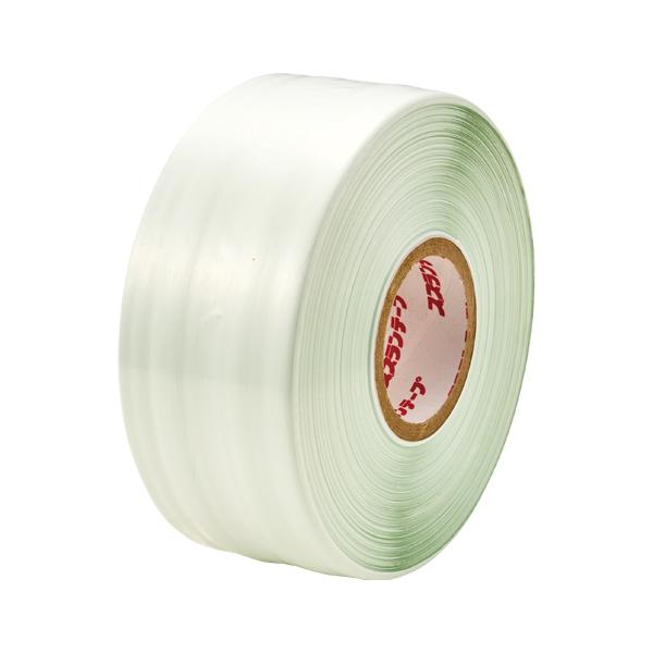 ●品番:SZT-17●入数:１巻●春夏秋冬の作物をイメージした新色のスズランテープ。