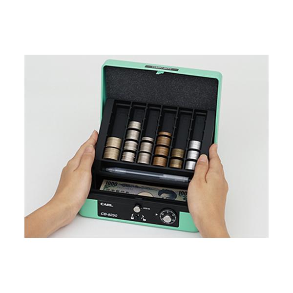 dotkae-ru02_871-08953_1_d_20240809161749