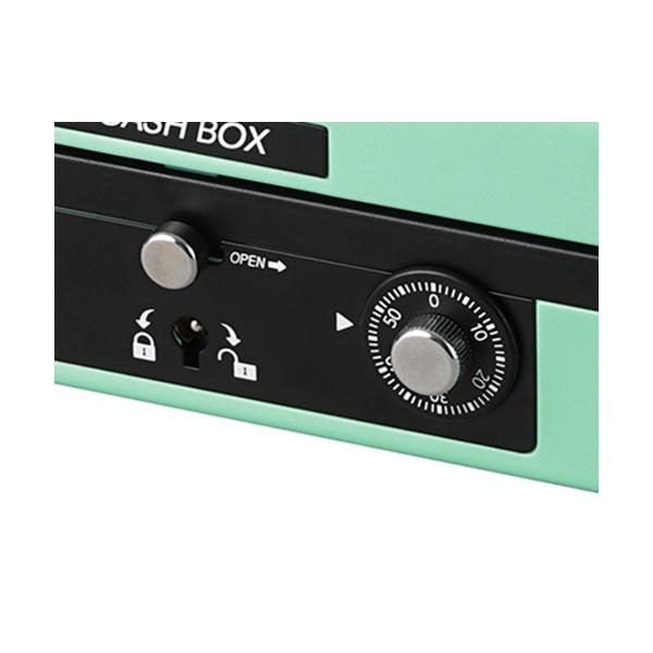 dotkae-ru02_871-08953_2_d_20240809161749