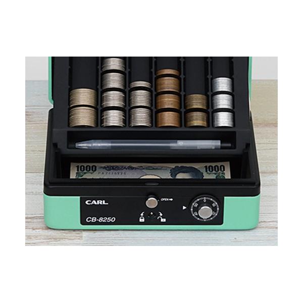 dotkae-ru02_871-08953_3_d_20240809161749