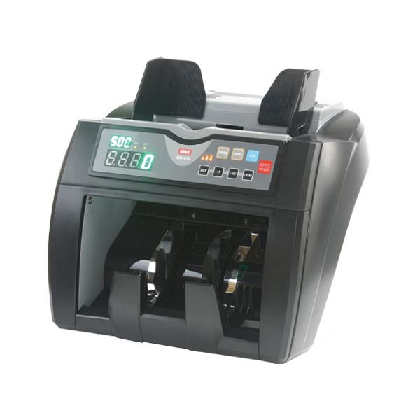 ダイト メーカー直送品 紙幣計数機