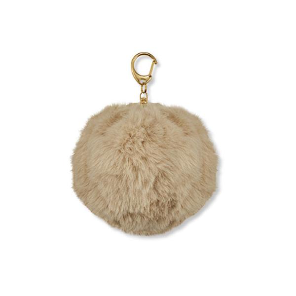 ●品番:GE084BE●入数:１個●ふわふわモフモフ