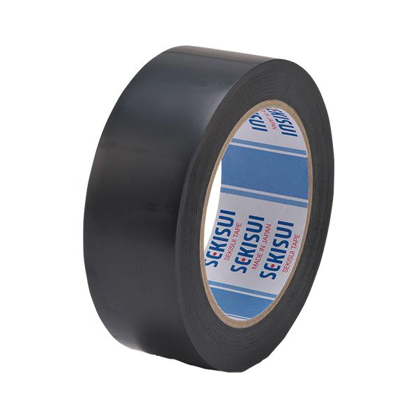 ●品番:N836K02●入数:１巻●糊残りの軽減と凹凸面保持を両立します。しっかり貼りつき、剥がしても糊残りしない特殊な糊を使用しています。●ＯＰＰ基材なので繊維が出ないです。手で切っても布や養生のように糸が出ないです。●景観に馴染む色展開...