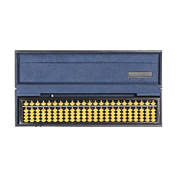 ●品番:USM-450T●入数:１面●雲州（島根県）の名工と言われる職人、光好さんが制作しました。●玉は国産の薩摩ツゲ材を使用しています。●煤竹芯でしっかりした玉さばきが可能です。●エキスパートケース（ＵＳＰ−Ｓ＃４９）に入っています。●ワ...