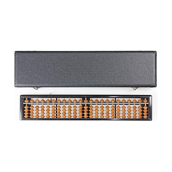 ●品番:USM-400K●入数:１面●玉はカバ材の中でも幹の中心に近い硬質な部材だけを厳選。●煤竹芯でしっかりした玉さばきが可能です。●名工と呼ばれる雲州（島根県）の職人、光好さんが製作します。●クロスケース入り。●ワンタッチでご破算ができ...