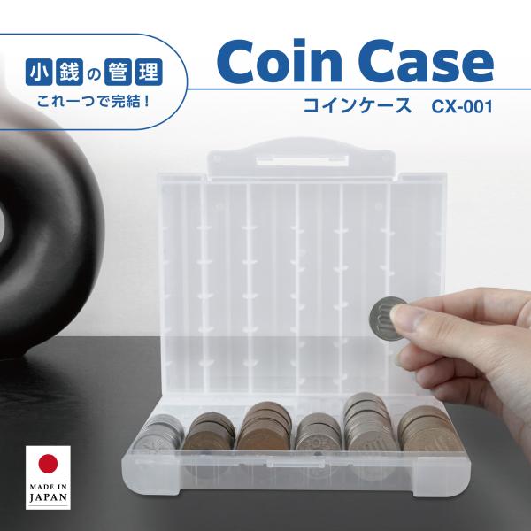 dotkae-ru02_871-24387_1_d_20250228164510