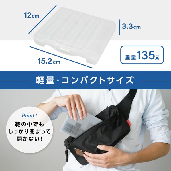 dotkae-ru02_871-24387_3_d_20250228164511