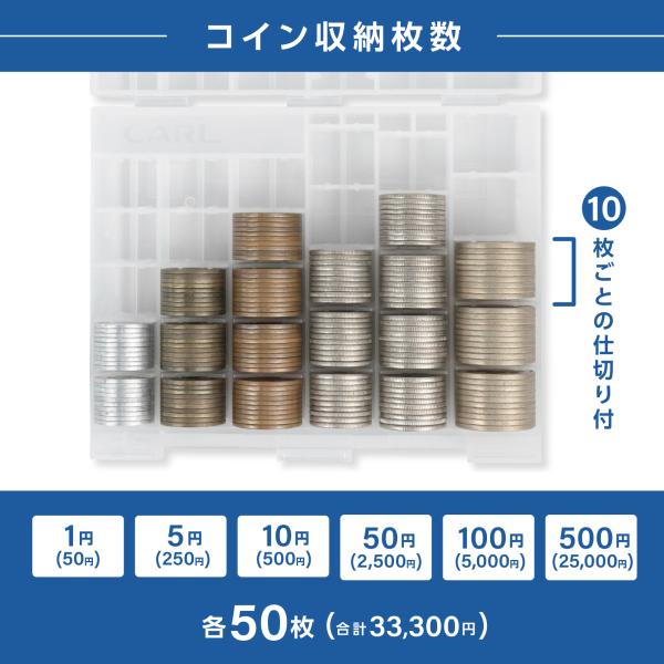 dotkae-ru02_871-24387_4_d_20250228164511