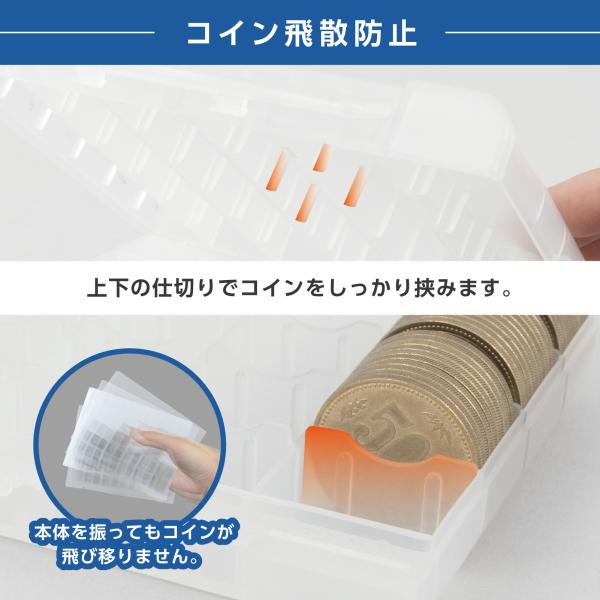 dotkae-ru02_871-24387_5_d_20250228164512