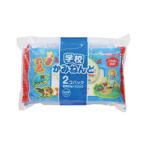 ●品番:PT935T●学校で使われるねんどと同じ素材●とても軽くやわらかい●真っ白なので、えのぐがきれいに塗れる●ひび割れしにくい●手につきにくい