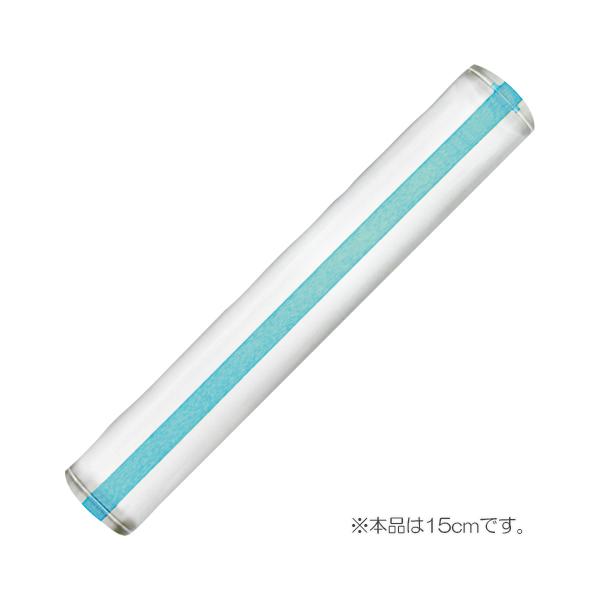 ●品番:CBL-700-LG●入数:１個●置くだけで２．０倍に拡大。●瞬間読取り機能。●カラーのラインで細かな行の読み取りが簡単に。●文字のばらつきを防ぎ目にかかるストレスを軽減。●用紙サイズに合った長さで端から端までスイスイ読める！●辞書...