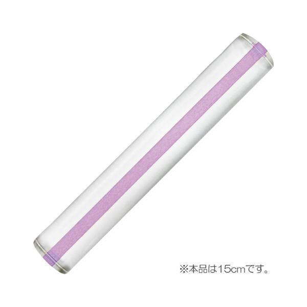 ●品番:CBL-700-LL●入数:１個●置くだけで２．０倍に拡大。●瞬間読取り機能。●カラーのラインで細かな行の読み取りが簡単に。●文字のばらつきを防ぎ目にかかるストレスを軽減。●用紙サイズに合った長さで端から端までスイスイ読める！●辞書...