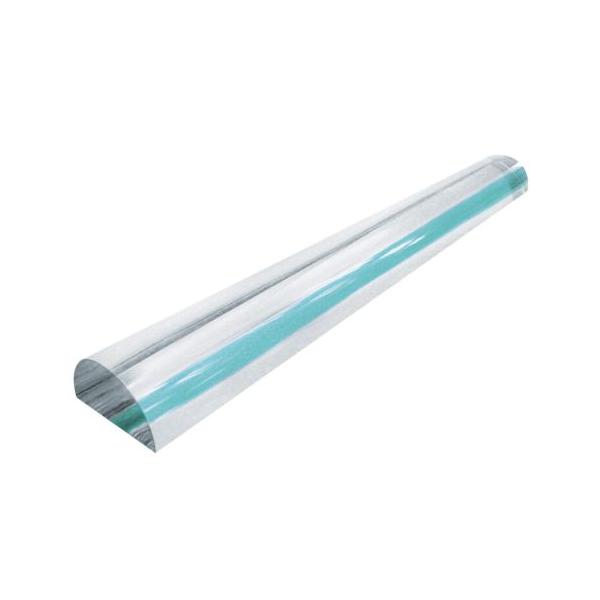 ●品番:CBL-1000-LG●入数:１個●センターのカラーラインと文字を重ねることで瞬時に読取ることができる。●一行一行を読取り易くし、さらに文字の大きさも２倍に拡大。●行読みのばらつきを防ぎ、長時間の読取り作業でも目が疲れにくくなります...