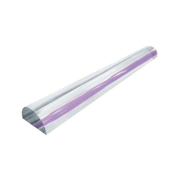 ●品番:CBL-1000-LL●入数:１個●センターのカラーラインと文字を重ねることで瞬時に読取ることができる。●一行一行を読取り易くし、さらに文字の大きさも２倍に拡大。●行読みのばらつきを防ぎ、長時間の読取り作業でも目が疲れにくくなります...