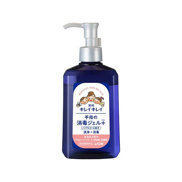 ●品番:本体●入数:１個●ノンアルコールで刺激が少なく、敏感肌でも安心。●水分を逃さない保湿成分配合●ウイルス・細菌に効く。●しっかりとどまるジェルタイプなのに、ベタつかない。●有効成分であるベンザルコニウム塩化物は消毒効果を発揮し、細菌だ...