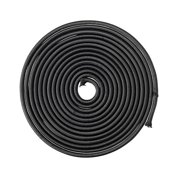 ●品番:YR-04C-PE●入数:１本●吸水性・除塵性に優れ、なめらかなループタフトで高級感を演出。●高い吸水性と速乾性、耐久性を実現。