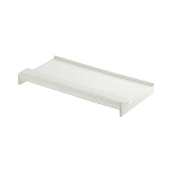 ●品番:A252      ●入数:１台●キーボード下のスペースに書類などが入り、狭いデスクでも作業効率アップ●キーボードをすっと動かして、キーボードの入力・書類などの確認をスムーズに。●手首が疲れにくいリストレスト●リストレストには文具な...