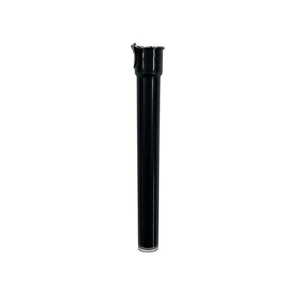 マグエックス　直液カートリッジ式ホワイトボードマーカー クッキリーノ　補充用インクカートリッジ