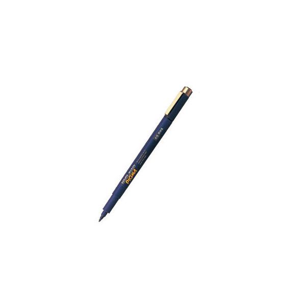サクラクレパス　ピグマ１　１．０ｍｍ