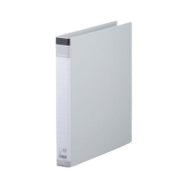 LOW@OoC_[ae@`S^e^@ROiO[j