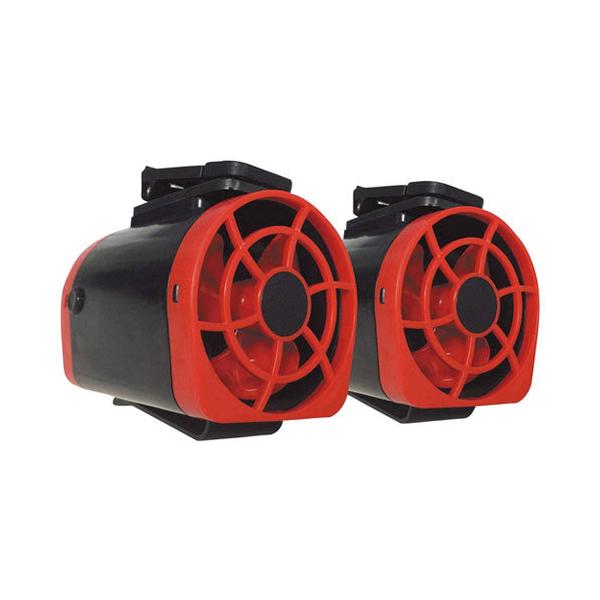 LOW@󒲃cCt@@se|PPQQ@ȒP@@^@[d@MǑ΍@󒲃EFA@3iK̕ʒߋ@\