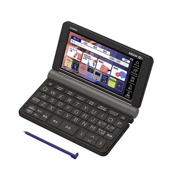 ●品番:XD-SX9850●入数:１台●理化学の専門コンテンツを収録。●理系の専門用語、専門英語を収録した辞典をはじめ、物理、化学、数学などの分野をカバーする専門性の高いコンテンツを収録。理数系の学習・研究に役立ちます。※メーカー再生品（カ...