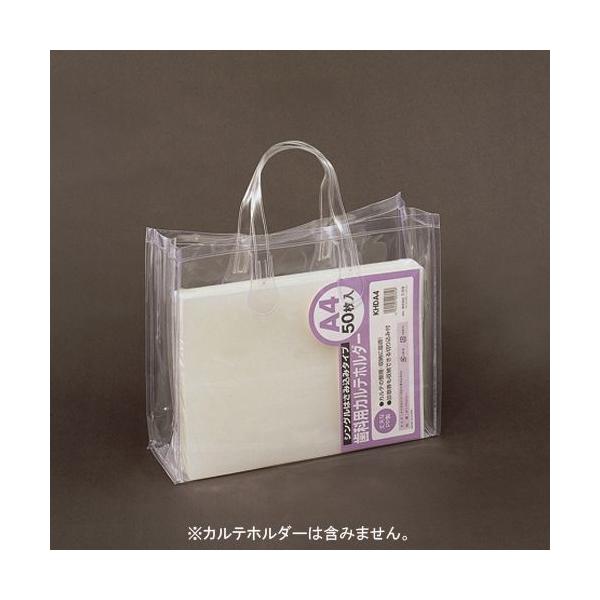 XK^@V[X[obOPO@dlF`SCh