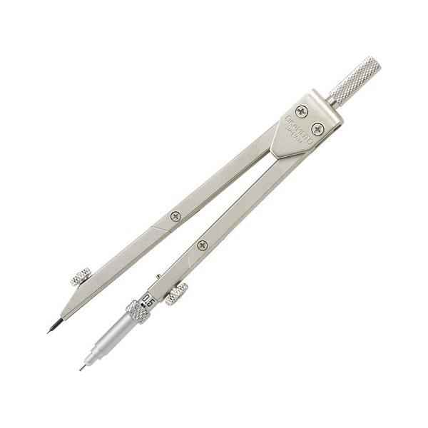 {}B@V[vRpX@^@ODTp@F125