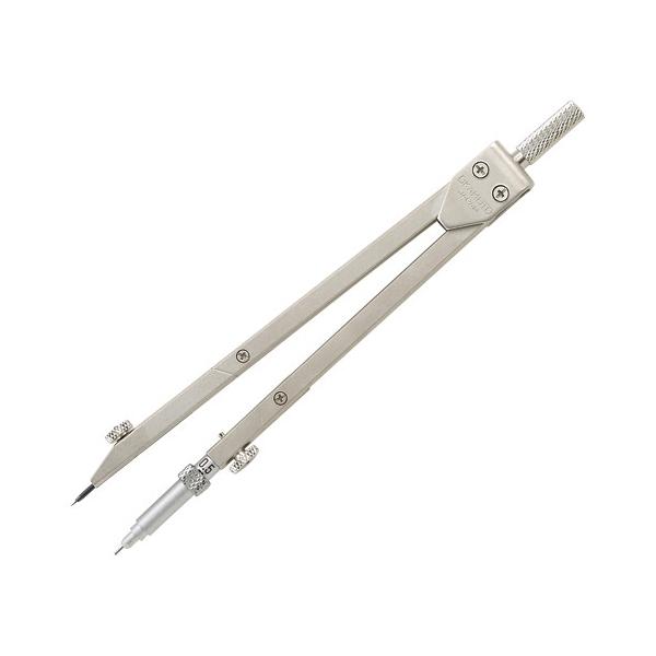 {}B@V[vRpX@^@ODTp@F150