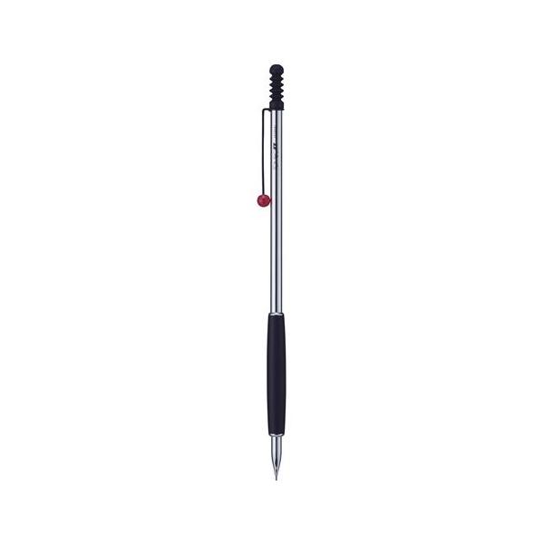その他 shima&m CARMATE カーメイト ジムニー専用 増設電源ユニット NZ587