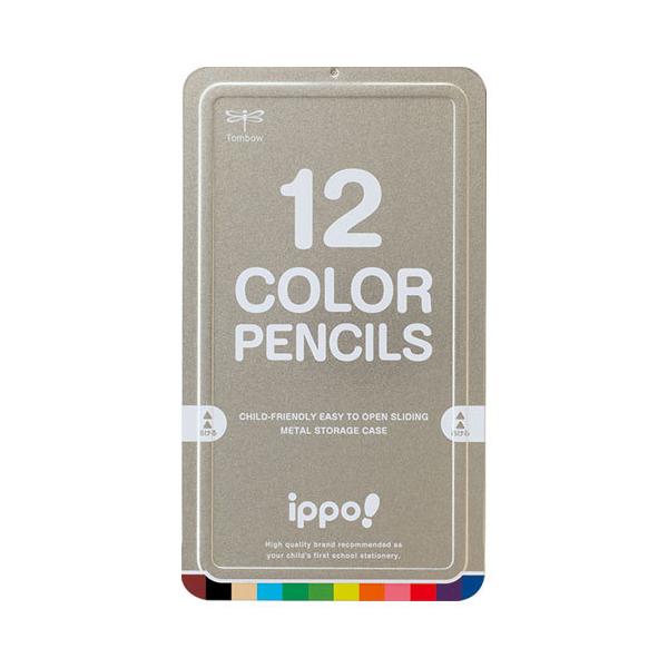 g{M@FM@PQF@ێ@mmQTniVo[j