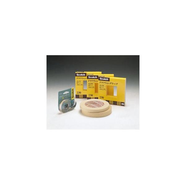 X[G@XRb`iqj@hteBOe[v@PW@}pe[v@Rl@e[v@FPW×RO