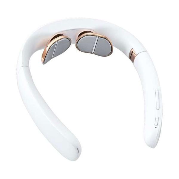 wavewave ヒートネック（新品未使用） WAVEWAVE EMS POCKET HEAT NECK2 ポケット ヒートネック2