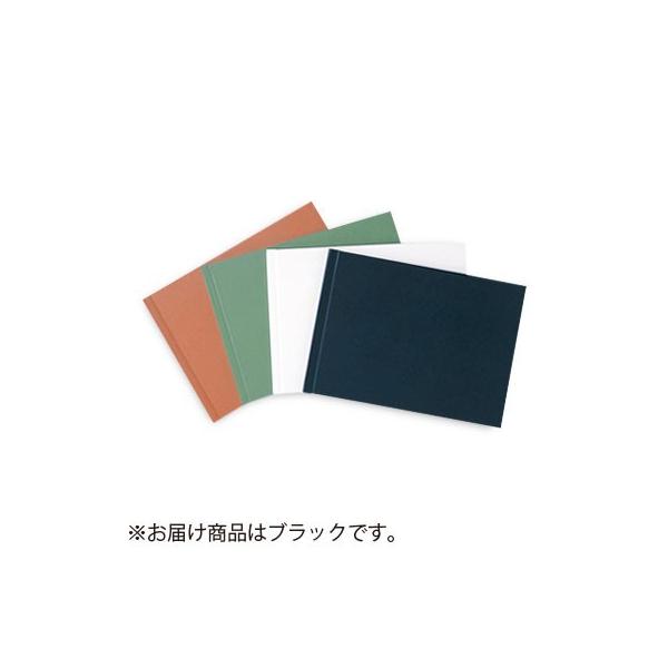 ●品番:KE50A4B●入数:１個●工具は使わずに、高級紙クロスの製本が、簡単に可能です。