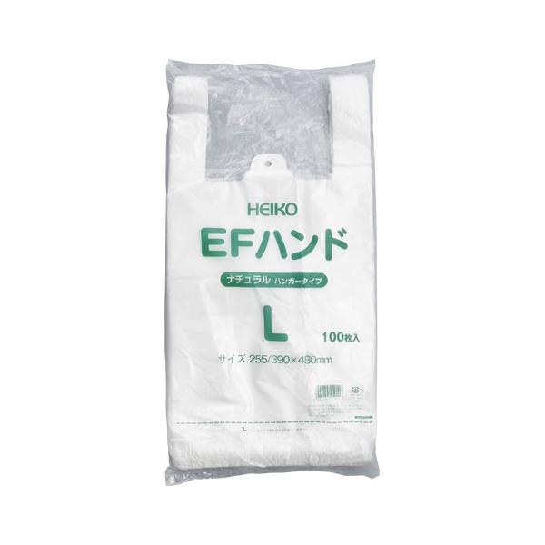 VW}@EFnh@ @:255×c480×}`135mmij