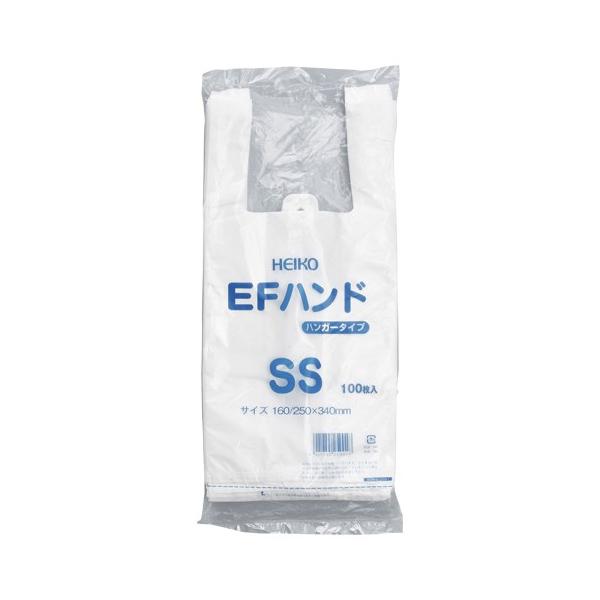 VW}@EFnh@ @:160×c340×}`90mmij