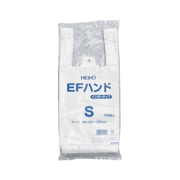 VW}@EFnh@ @:180×c380×}`110mmij