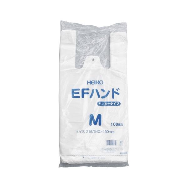 VW}@EFnh@ @:215×c430×}`125mmij